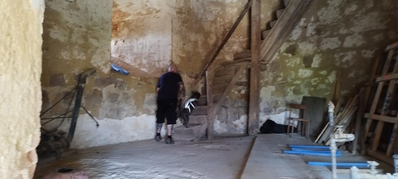 K800_14d25200-e718-41e1-bec7-a5bfcb809f05