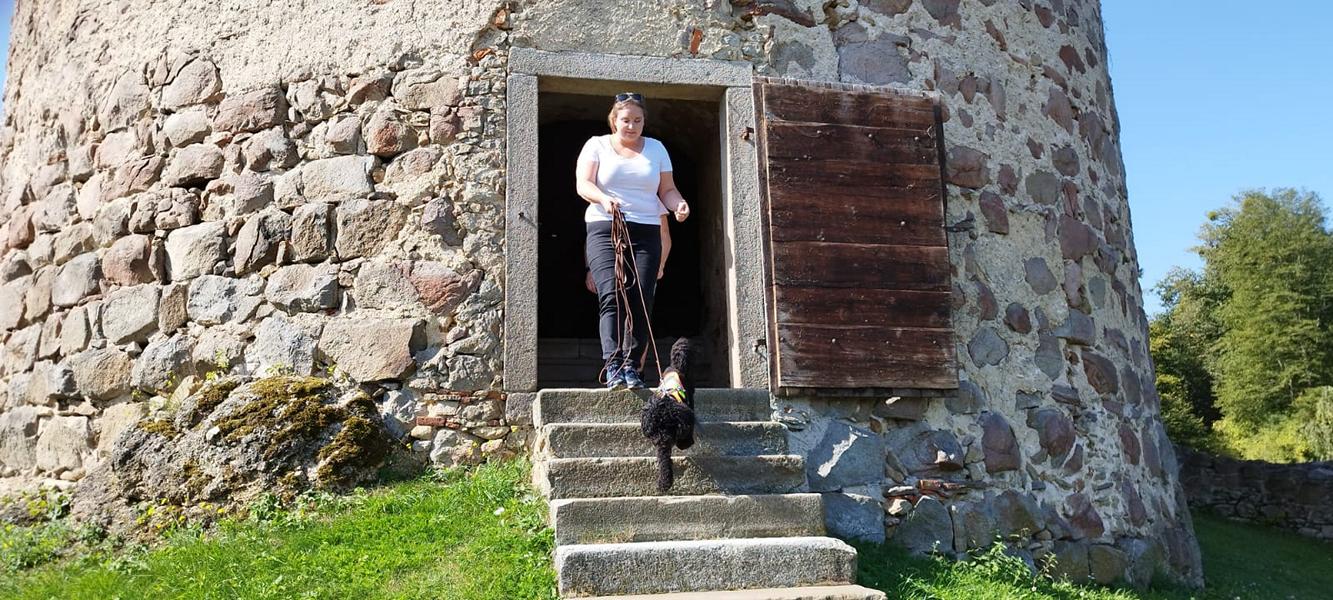 K800_2f88fbf2-07ec-41e4-bffc-61ee238ac9df