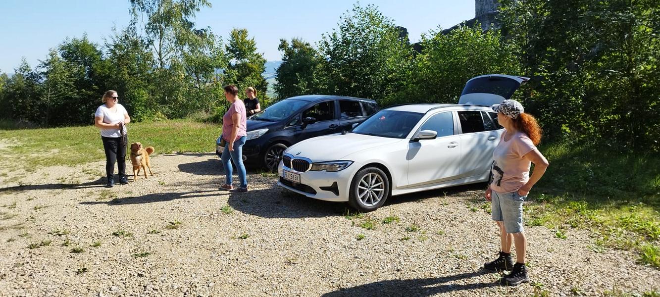 K800_352ce2af-a071-4574-b060-96295dff8855