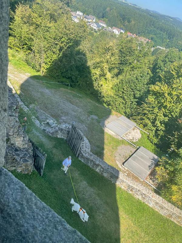 K800_41570c69-2fff-42cc-ba5c-cea6166abab1