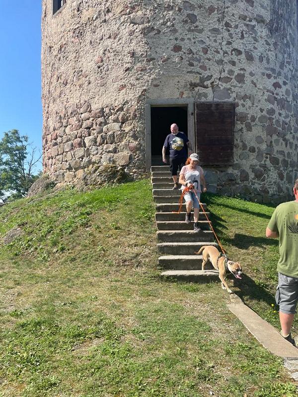 K800_483c489d-0be2-435c-b676-752a07984192