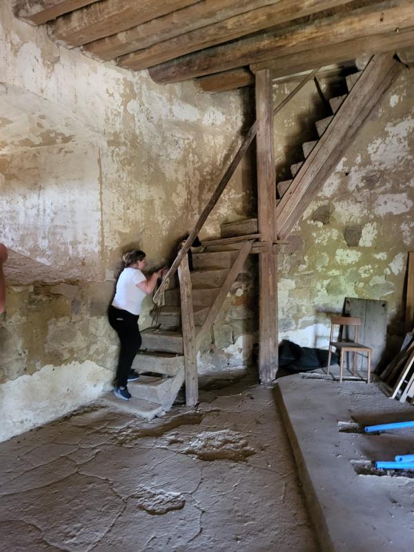 K800_641cc454-bc5c-463c-975e-9c17b1eee82a