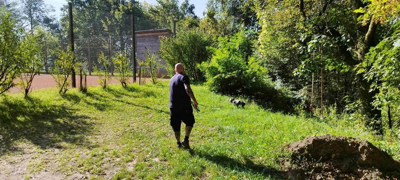 K800_6b71f173-2300-47b1-87c4-3604880713eb