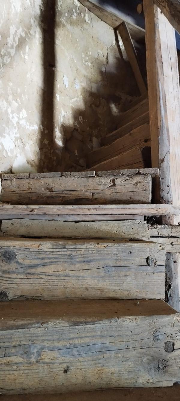 K800_70df0a8f-b8fb-4bda-bf25-0beb26fe9de6