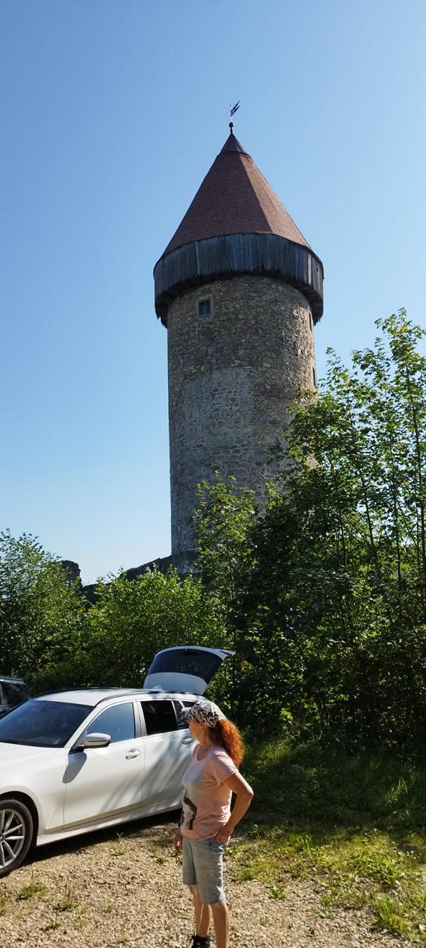 K800_a3a0d05a-f6e2-4721-a805-4df692d72570