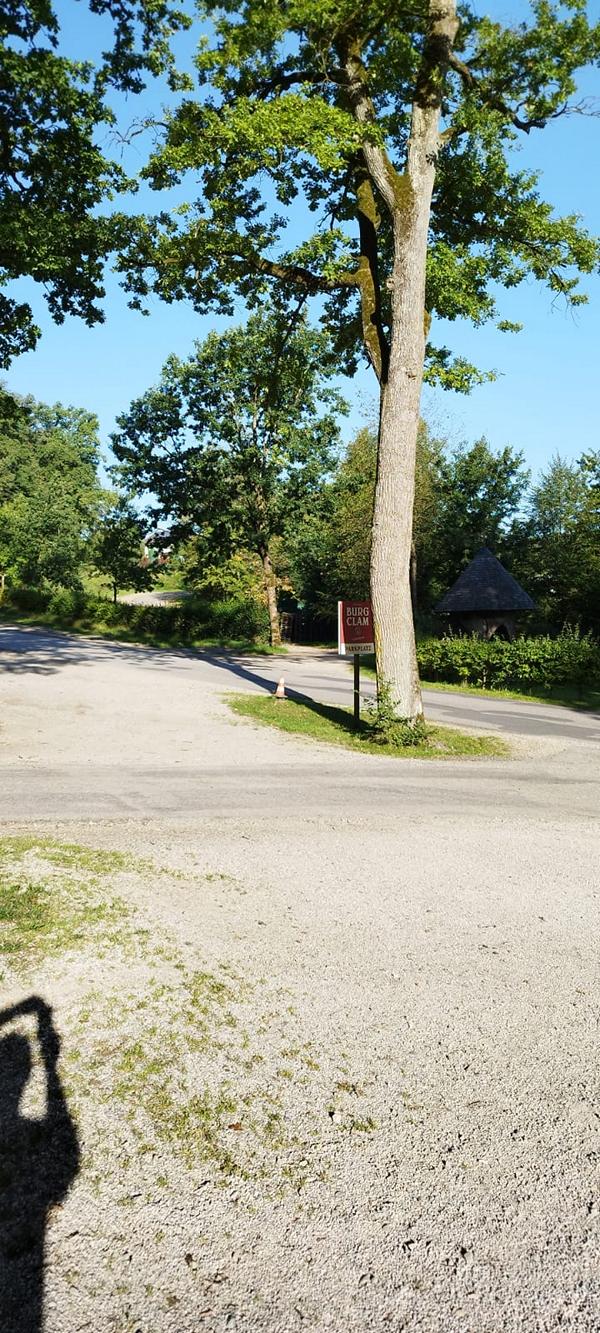 K800_c442ecf7-20ba-4437-b4e2-196321738c52