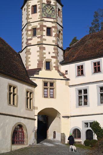 755797fa-c4bc-4af0-bcf1-ab2065563035