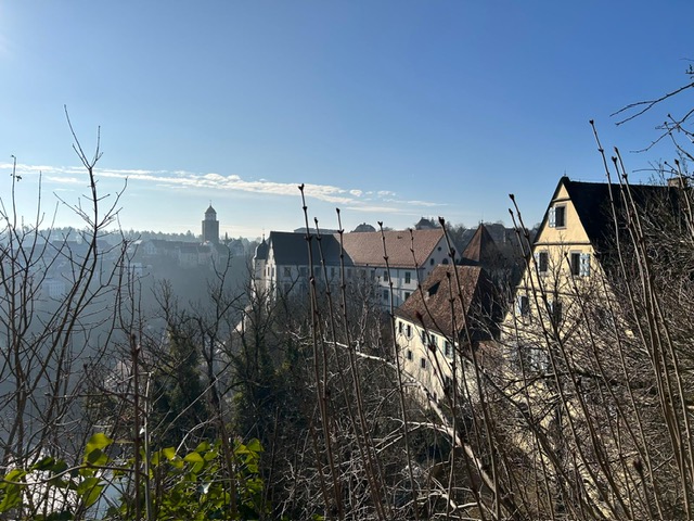 a4f70dae-a619-48ef-9b33-62c53f2ad6a9