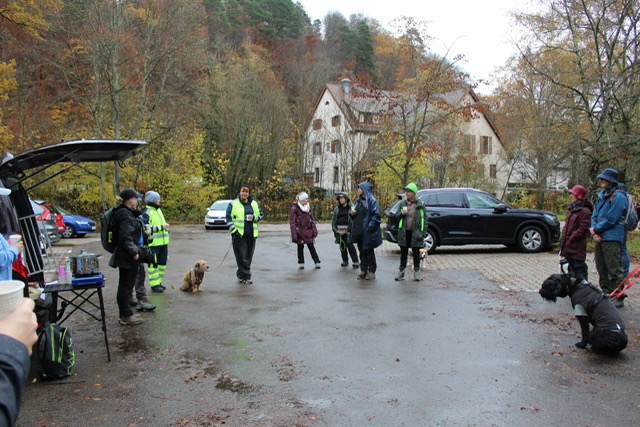 5fdfbdb3-801f-4ffc-b9ef-410497a8556e