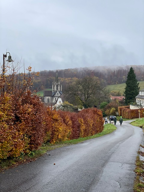 c9f201f2-1dc1-4b29-bdc8-4b1e3a53a605