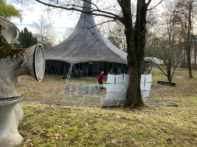 1e47cb67-871d-4235-aced-ea41783e40a0