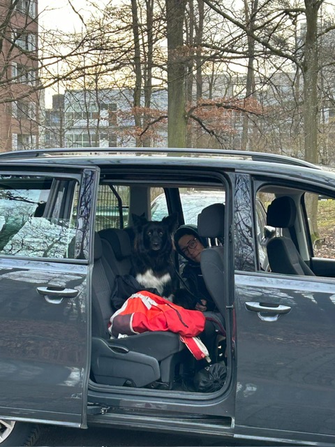 9fe0c902-1cb7-4ec9-b1e1-bb72d702caf6