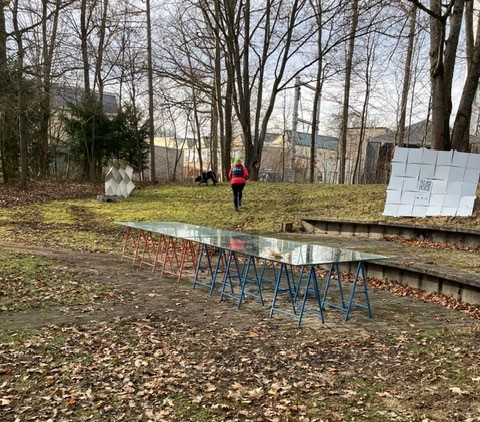 d5a2272d-21ba-4d77-8d36-5db57d4cec35