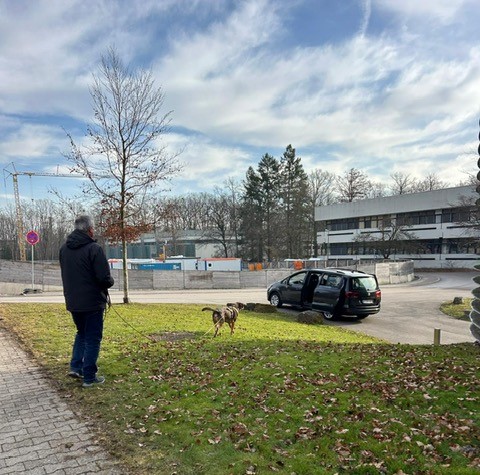 fe0bc696-c6eb-4ee5-bb21-40772bc28c4e