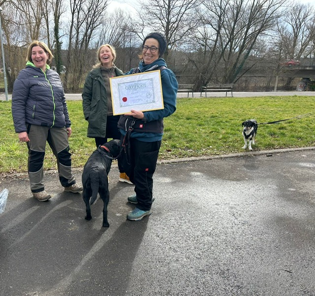 44F8839D-AB51-41B6-81AB-35C88CFB5A99