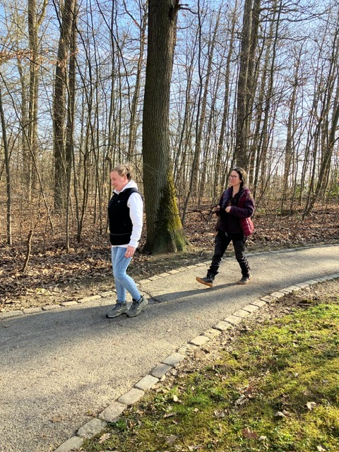 74231da4-5c80-4010-8a6d-b8beab2966d7