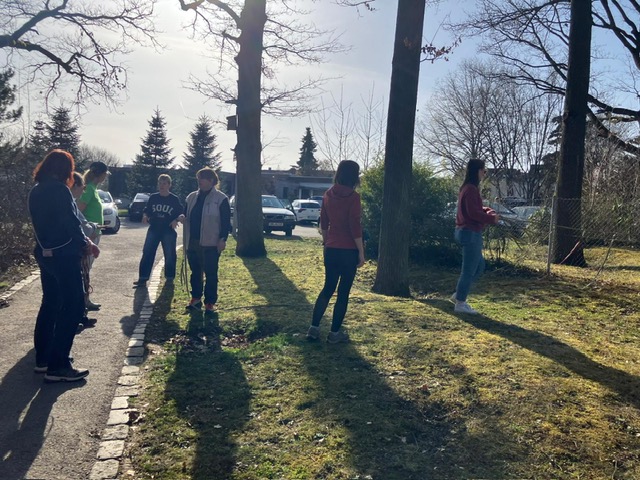 PHOTO-2026-03-07-16-46-48