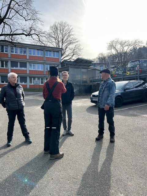 ac843c06-0efd-4a74-a5b8-92e58700c276