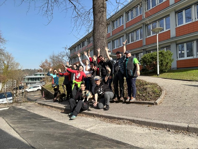 e19a7e1d-c827-423a-b87f-91e015df45a8