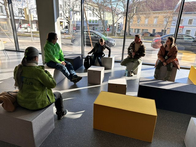 e535c32e-19f0-4a0c-b009-f12d0633bb4c